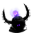 Iiarx_u