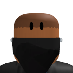 @chase789092