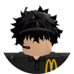 Retry
