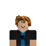 @RektBroplays