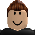 @Sypdersammyin