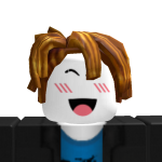 @spaxrrfps