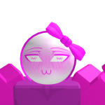 @Aokdidj