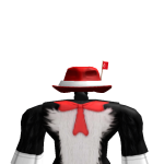 @Angel_gamer66678