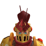 @RamaGames2