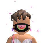 @cupcakelove2398