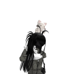 @xeznq