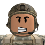 @PercentBCSO