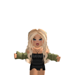 @Stelly261