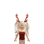 @sashaOMG176