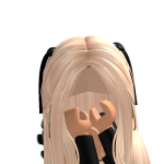 @lxiIacc