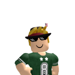 @KnightArmorNinja