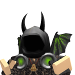 @KertasVisual