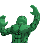 @Eaglesez2