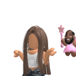 @Zodicjaz