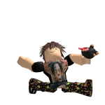 @Bro_ZombieSniper