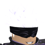 @14eddiepie