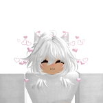 @WhiteBlushArt