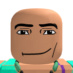 @coolguyyessir123