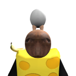 @imdumbyaey