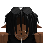 @ItzJelly4
