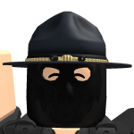 @Commander_McGarret1