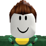 Bobbynho123