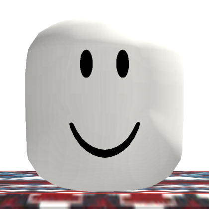 Roblox profile picture for @fanyo