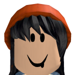 @PonoPonoSeanHaven