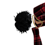 @LogiccBlox