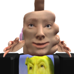 @tycoonlover7