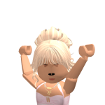 @millie54872