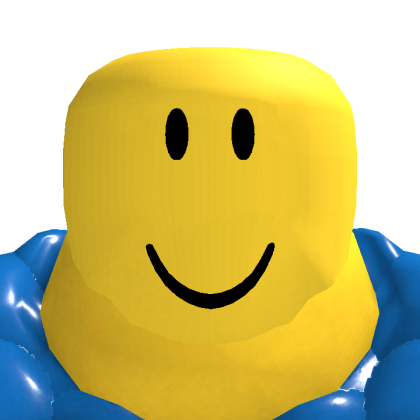 M3GA_N008 avatar
