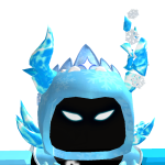 Izomi_007's avatar