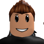 @SamLikeDarinJameelyt