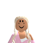 @caylacutiepiegirl8