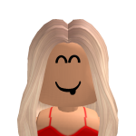 @xxaneya_gurlxx