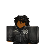 @28kGOATEDZAY