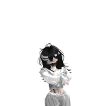 @pumpkinsid3