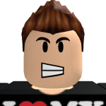 @mg_matty