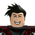 @Richardgoku