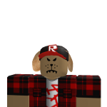 @LazydoggX3