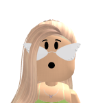 @tedi_0102