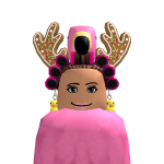 @adorbslivs