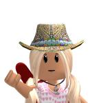 @crazyllama335