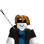 @farteaterforlif