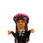 @Urfavcat_cleo