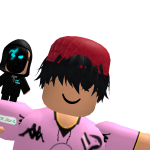 @ruggito11