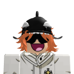 @asterix2620