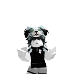@ACQUAINT3D
